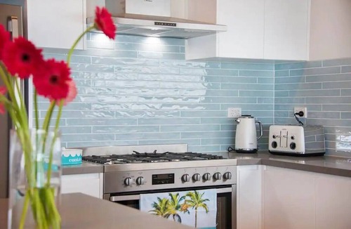 Safety Beach House | Beach Front Haven with 180 Degree Views