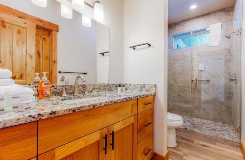 Laketown House | Beach Front Haven