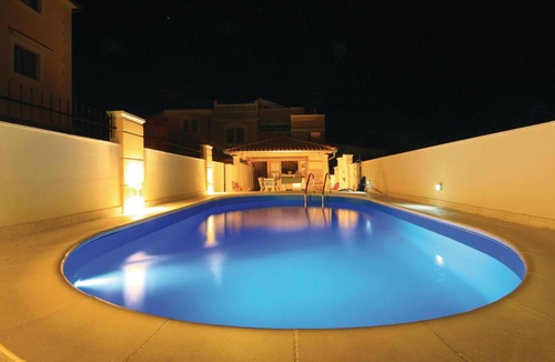 Brodarica House | Beach front home in Brodarica