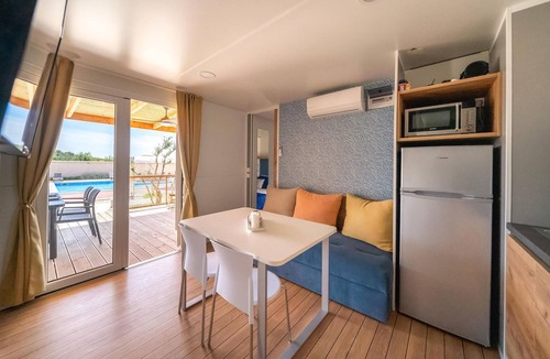 Drage House | Beach front home in Drage