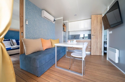 Drage House | Beach front home in Drage