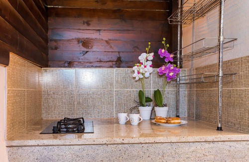 Tribunj House | Beach front home in Ivinj with sauna