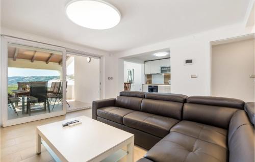 Lopar House | Beach Front Home In Lopar