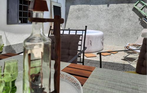 Opatija House | Beach Front Home In Lovran With Wifi