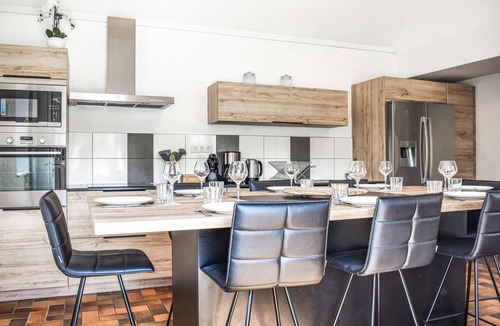 Plouezec House | Beach front home in Plouezec