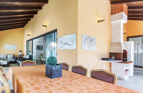 Seget House | Beach front home in Umag