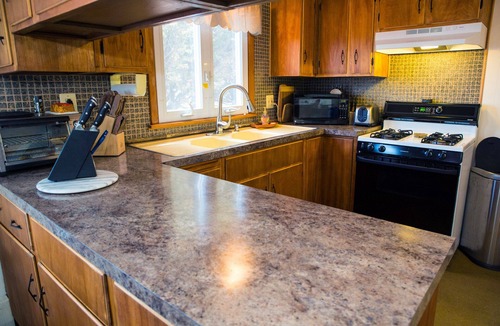 Tiverton House | Beach Front Home on Fogland Point with Panoramic Views