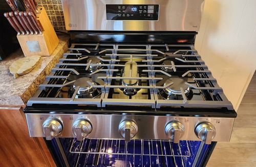 Tiverton House | Beach Front Home on Fogland Point with Panoramic Views