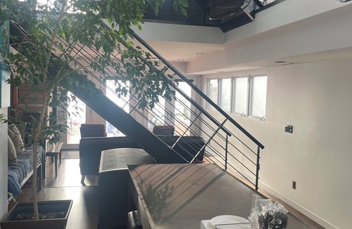 Milford House | Beach Front Luxury Property