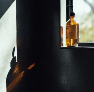 Penneshaw House | Beach Front Off-Grid Cabin on Kangaroo Island - Xanthe