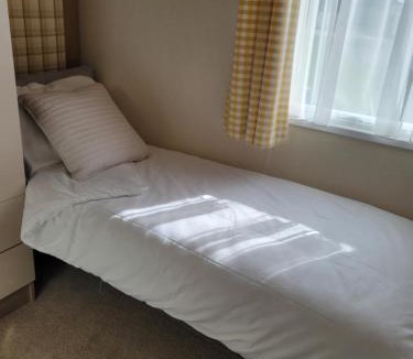 Lydd Resort | Beach gardens