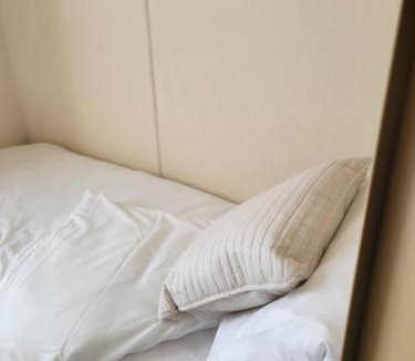 Lydd Resort | Beach gardens