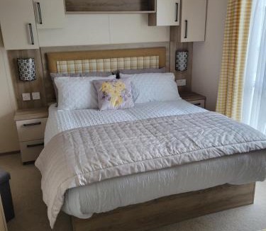 Lydd Resort | Beach gardens