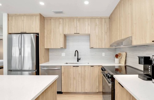 East Naples Apartment | Beach Gear, Bikes, Paddle Boards & MORE!