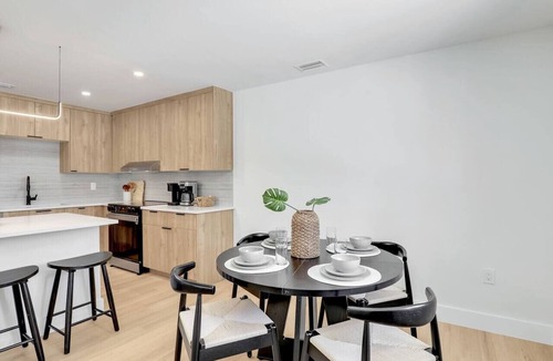 East Naples Apartment | Beach Gear, Bikes, Paddle Boards & MORE!