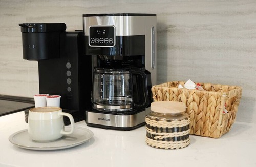 East Naples Apartment | Beach Gear, Bikes, Paddle Boards & MORE!