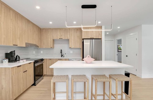 East Naples Apartment | Beach Gear, Bikes, Paddle Boards & MORE!