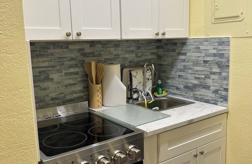 Golden Beach Condo | Beach Get Away At A Great Price, With Private Beach Entrance