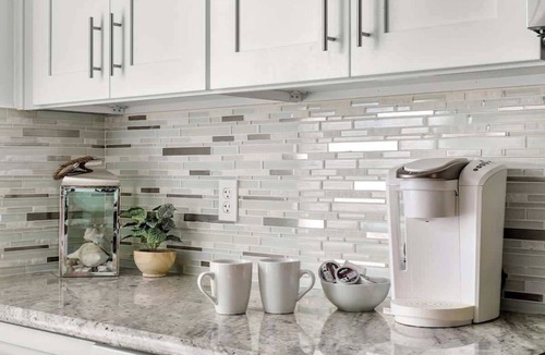 Atlantic Beach House | Beach Getaway | Team Joseph Ellen