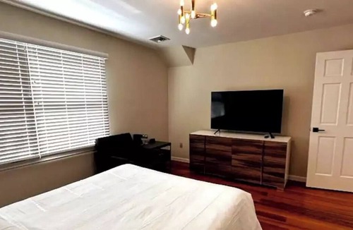 Sea Bright House | Beach Getaway