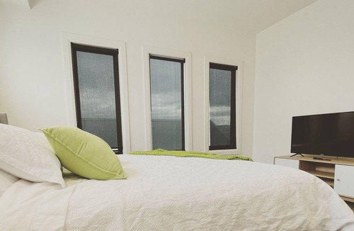 Connewarre House | Beach/Golf