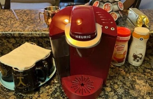 National Gardens Condo | Beach/Harley Davidson's King Bed & 75 inches