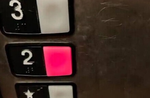 National Gardens Condo | Beach/Harley Davidson's King Bed & 75 inches