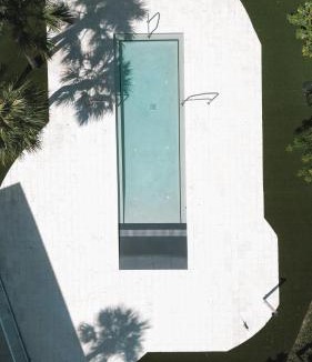 Bal Harbour Apartment | Beach Haus Residences
