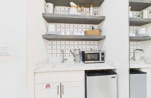 Rosemary Beach Condo | Beach Haven 30A 307-Balcony-Sleeps 4
