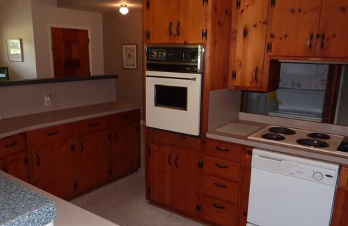 Jekyll Island House | BEACH HAVEN 4 bedroom, 3 bathrooms