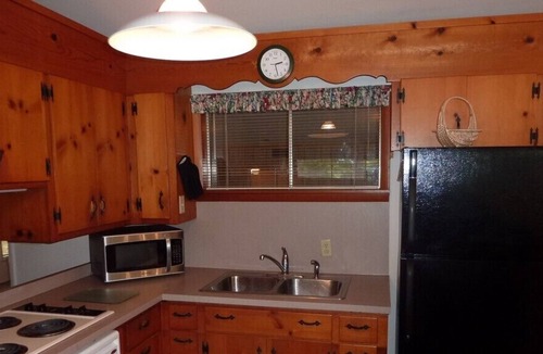 Jekyll Island House | BEACH HAVEN 4 bedroom, 3 bathrooms