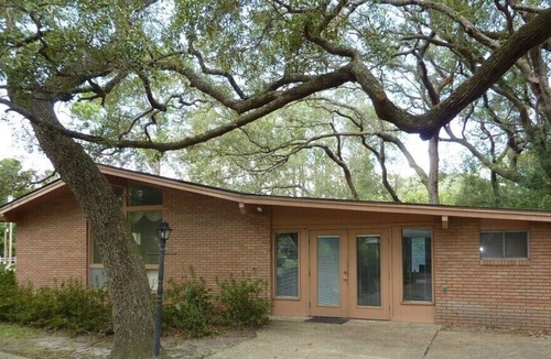 Jekyll Island House | BEACH HAVEN 4 bedroom, 3 bathrooms