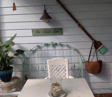 Daufuskie Island House | Beach Haven, 600 feet from the Beach !