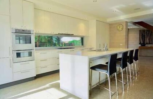 Point Lonsdale House | BEACH HAVEN