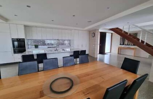 Point Lonsdale House | BEACH HAVEN