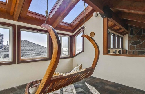 Tolovana Park House | Beach Haven - Beachfront!