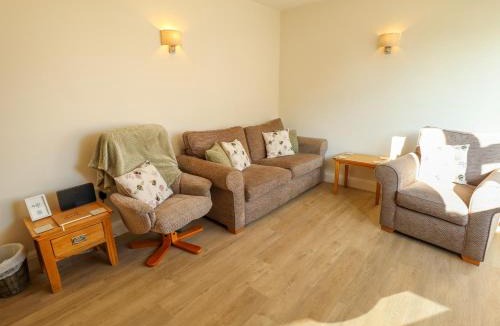 Anderby Creek House | Beach Haven