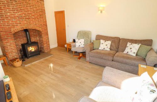 Anderby Creek House | Beach Haven