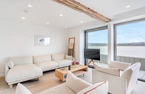 Arnside House | Beach Haven