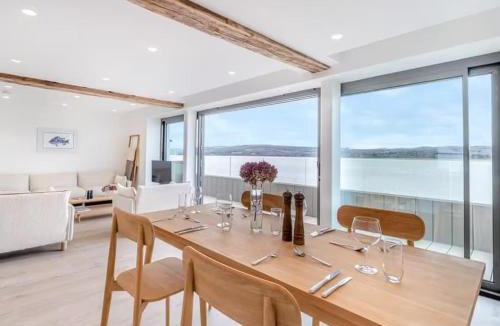 Arnside House | Beach Haven