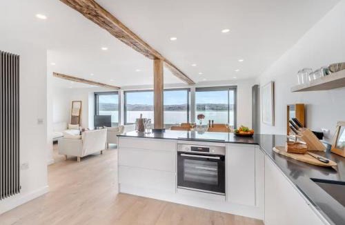 Arnside House | Beach Haven