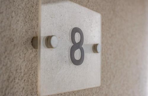 Perranporth House | Beach Haven