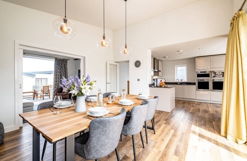 Perranporth Cottage | Beach Haven