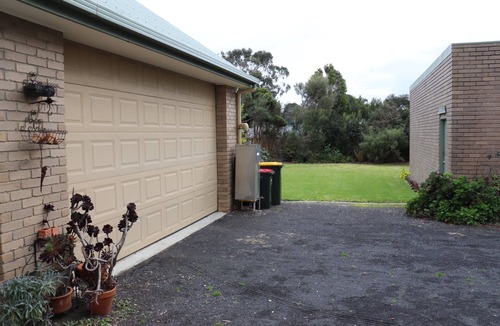 Port Welshpool House | Beach Haven Port Welshpool