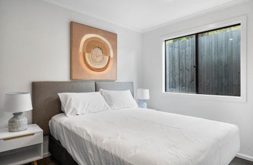 San Remo Resort | Beach Haven San Remo