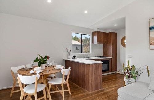 San Remo Resort | Beach Haven San Remo