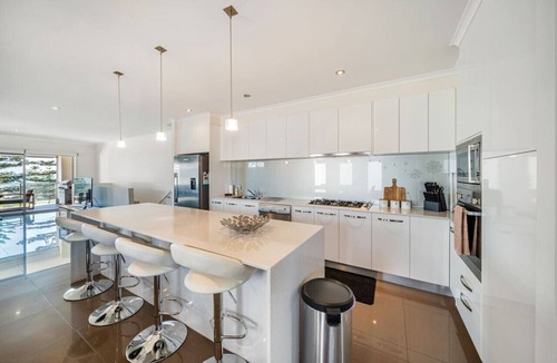 Semaphore South House | Beach Haven @ Semaphore