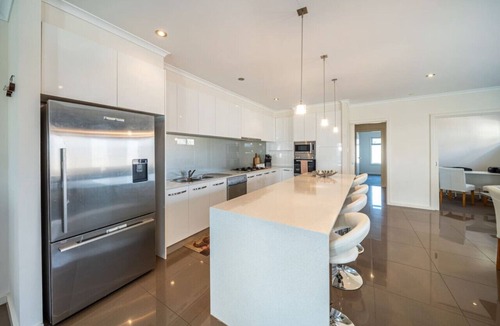 Semaphore South House | Beach Haven @ Semaphore