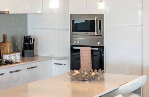 Semaphore South House | Beach Haven @ Semaphore