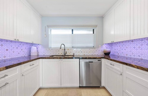 Solana Beach Condo | Beach Haven | Solana Beach Living